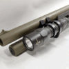 ROC-12-2R Barrel Clamp With Ring Mount - Image 8