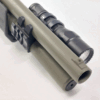 ROC-12-2R Barrel Clamp With Ring Mount - Image 4