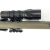 ROC-12-2R Barrel Clamp With Ring Mount - Image 3