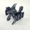 ROC-X-PRO SERIES Barrel Clamp With Built In Rail Mounts - Image 4